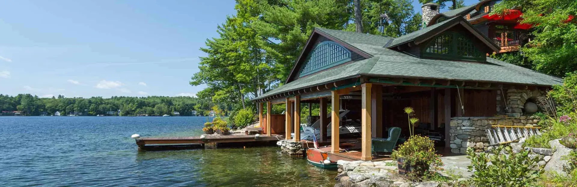 Atkinson NH New Construction Homes For Sale Dow Realty Group